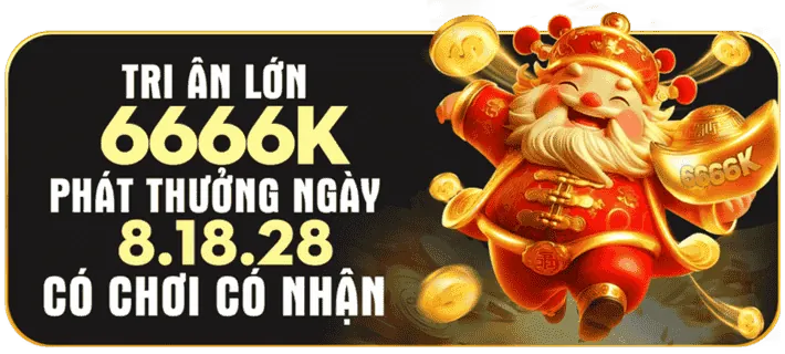 Ra mắt trò chơi nổ hũ mới tại g666 uy tín