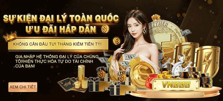 Khuyến mãi đặc biệt theo sự kiện và lễ hội tại g666 uy tín