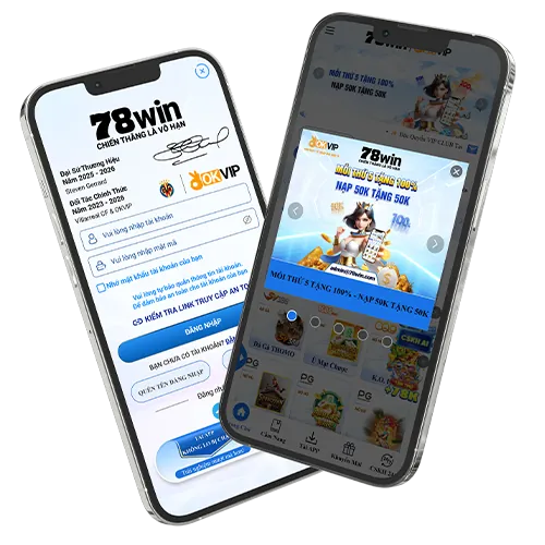 Biểu tượng ưu đãi và khuyến mãi hấp dẫn tại g666 uy tín
