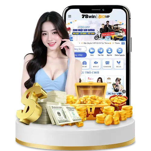 Khuyến mãi nạp tiền lần đầu cho game bắn cá tại g666 uy tín