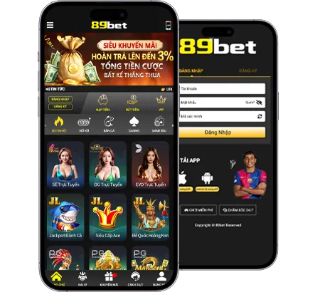 Hoàn trả hàng ngày cho game bắn cá tại g666 uy tín
