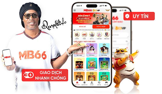 Tính công bằng và minh bạch g666 uy tín
