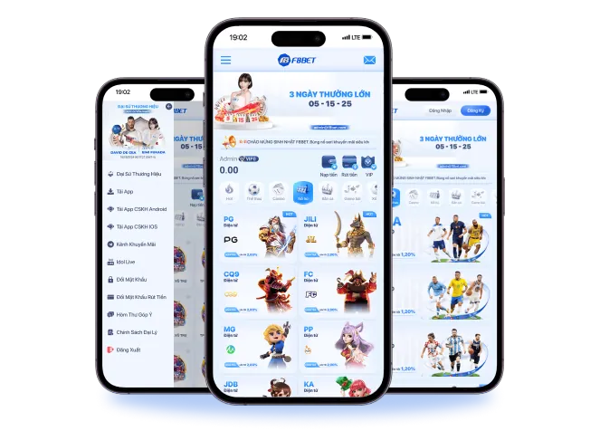 Giá trị cao g666 uy tín