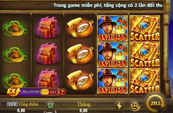 Đội ngũ hỗ trợ khách hàng 24/7 của g666 uy tín