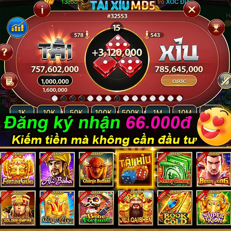 Hình ảnh bàn chơi casino trực tuyến tại g666 uy tín
