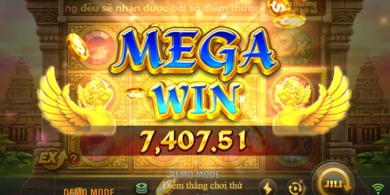 Người chơi đang bắn cá dưới đại dương tại g666 uy tín