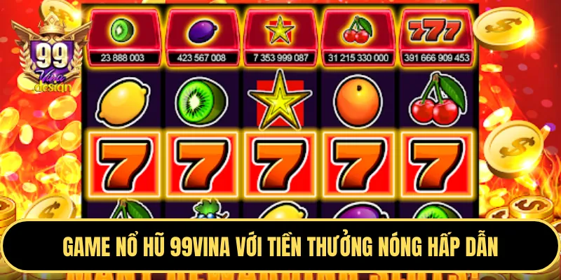 Biểu ngữ khuyến mãi tiền thưởng nạp lần đầu cho cá cược thể thao tại G666 uy tín
