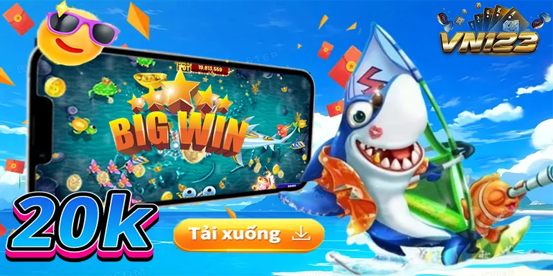 Cách xác minh uy tín của g666 uy tín