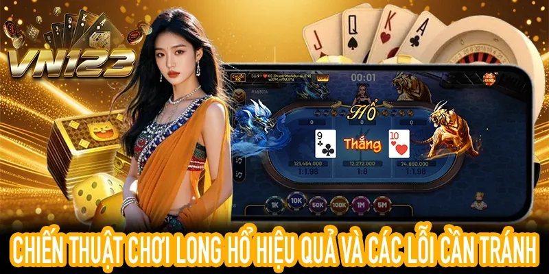 Người hâm mộ đang đặt cược thể thao trên g666 uy tín