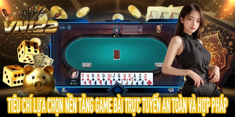 Người chơi đang phân tích dữ liệu cá cược trên g666 uy tín