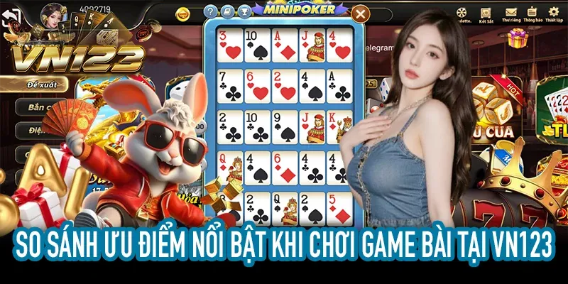 Màn hình trò chơi nổ hũ đầy màu sắc tại g666 uy tín
