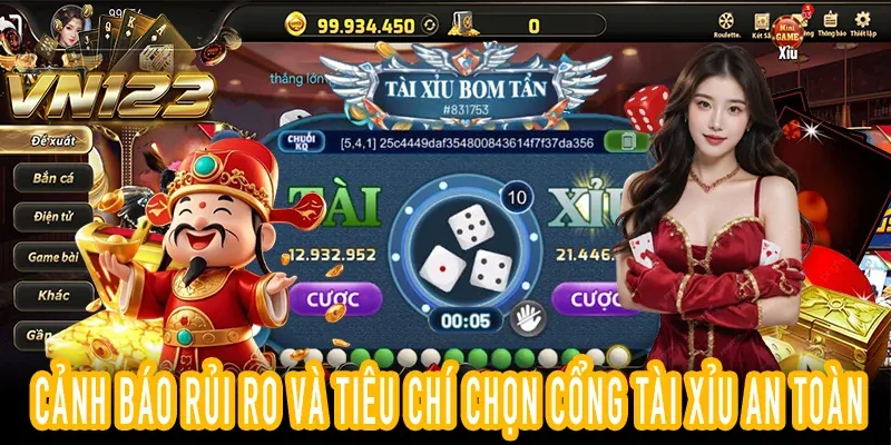Hình ảnh trò chơi bắn cá với đồ họa sống động, cá và phần thưởng phong phú, thu hút người chơi tại g666 uy tín