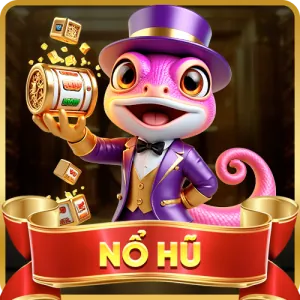 Biểu tượng bảo mật và an toàn