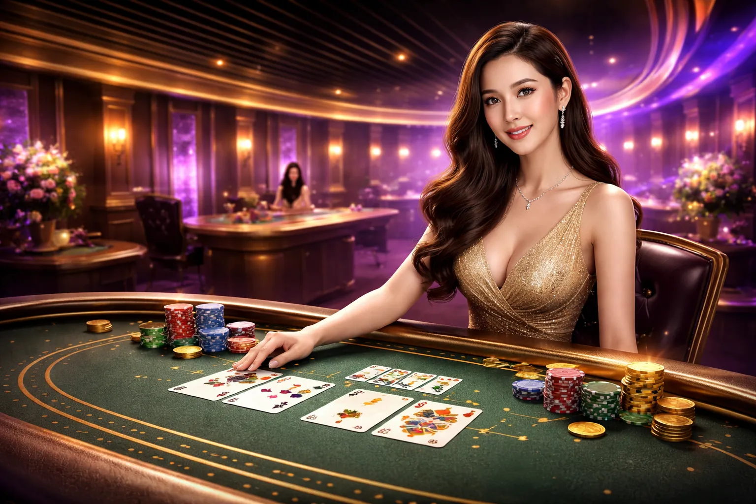 Banner minh họa uy tín và bảo mật của g666 uy tín