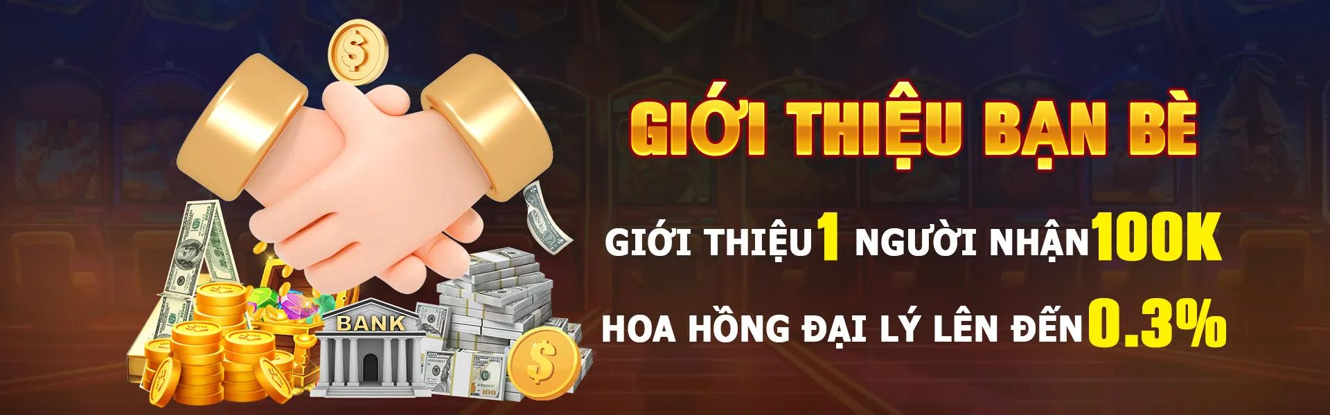 Cơ hội hợp tác cùng g666 uy tín, nền tảng cá cược trực tuyến hàng đầu Việt Nam