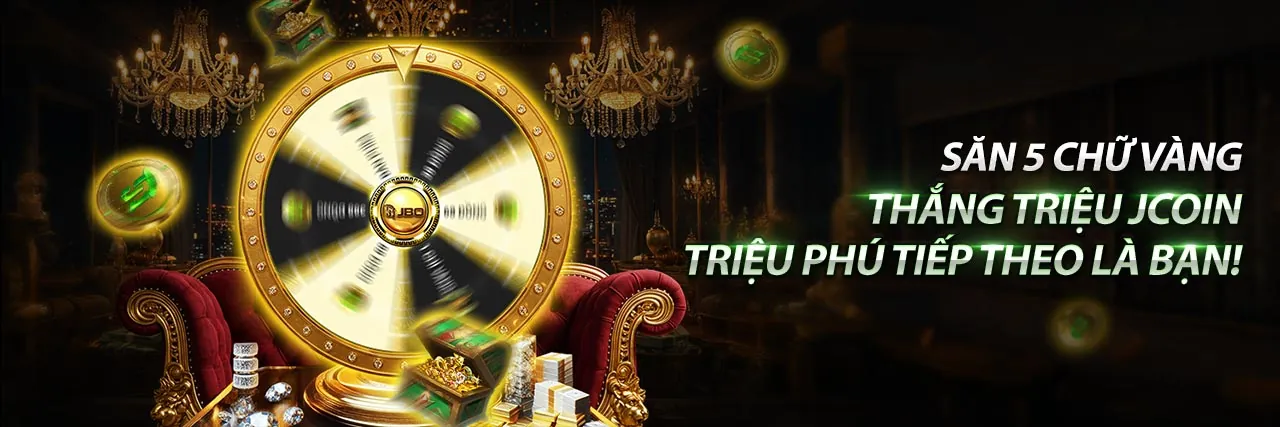 Hình ảnh hùng vĩ về thế giới trò chơi slot trực tuyến của g666 uy tín