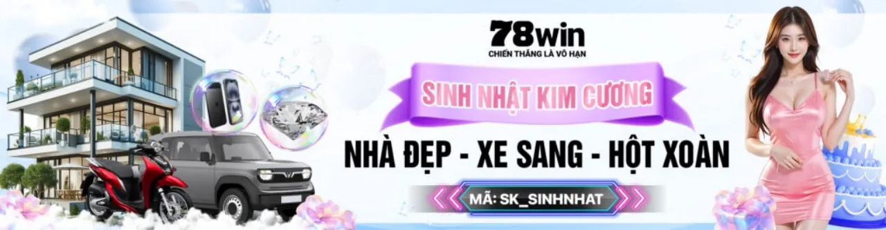 Sòng bạc g666 uy tín với người chia bài trực tiếp