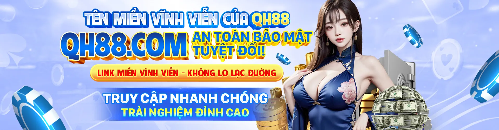 Hình ảnh đại diện cho trang Câu Hỏi Thường Gặp của g666 uy tín, thể hiện sự hỗ trợ và giải đáp