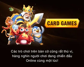 Thương hiệu uy tín g666 uy tín