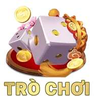 Biểu tượng thanh toán và rút tiền nhanh chóng tại g666 uy tín