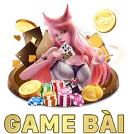Mẹo cá cược thông minh và chiến lược chơi game g666 uy tín