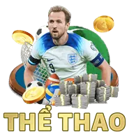Điện thoại thông minh hiển thị giao diện cá cược thể thao của G666 uy tín