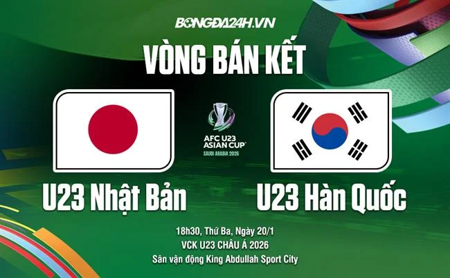 Hoàn trả hàng ngày g666 uy tín