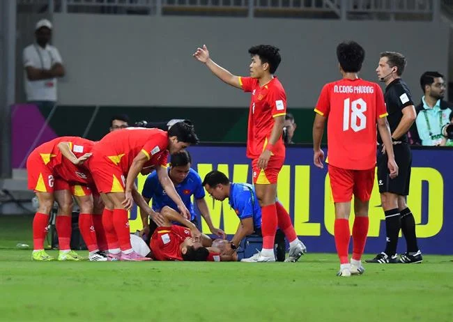 Các phương thức nạp và rút tiền đa dạng tại g666 uy tín