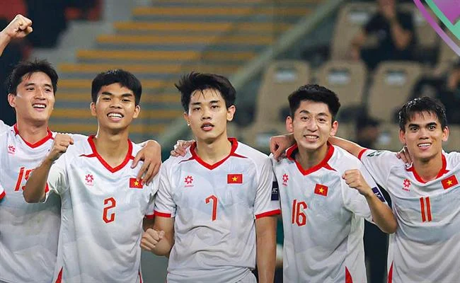 Giấy phép hoạt động hợp pháp của g666 uy tín