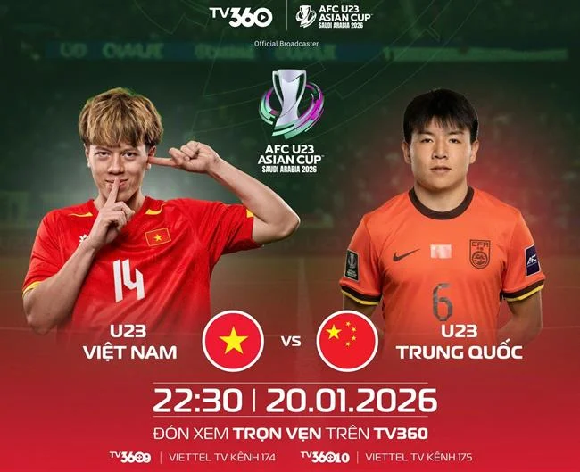 Trò chơi video slot hiện đại