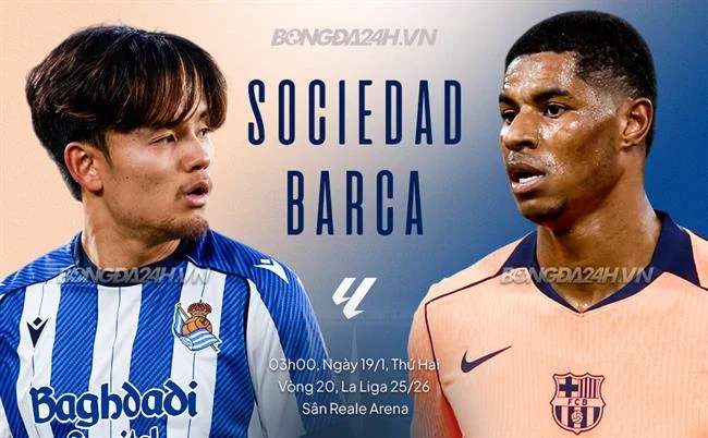 Biểu tượng quà tặng sinh nhật và lễ tết