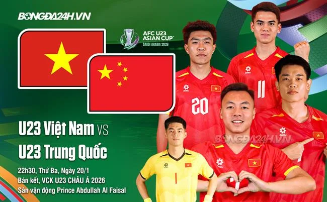 Thưởng nạp lại hàng tuần g666 uy tín
