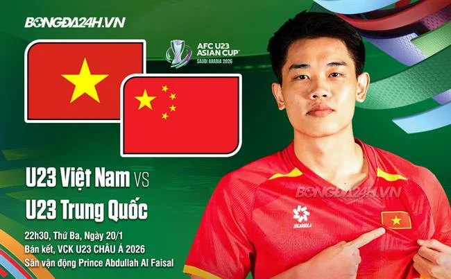 Khuyến mãi chào mừng g666 uy tín