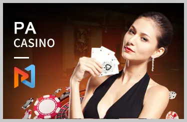 Trò chơi Bắn Cá Săn Rồng Vàng tại g666 uy tín
