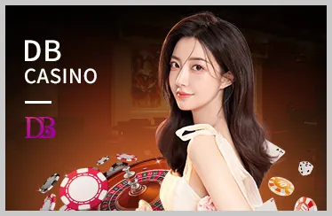 Cá cược trên di động