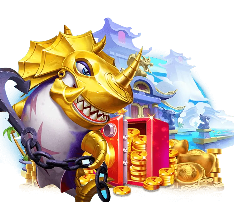 Game thủ eSports đang thi đấu với logo G666 uy tín