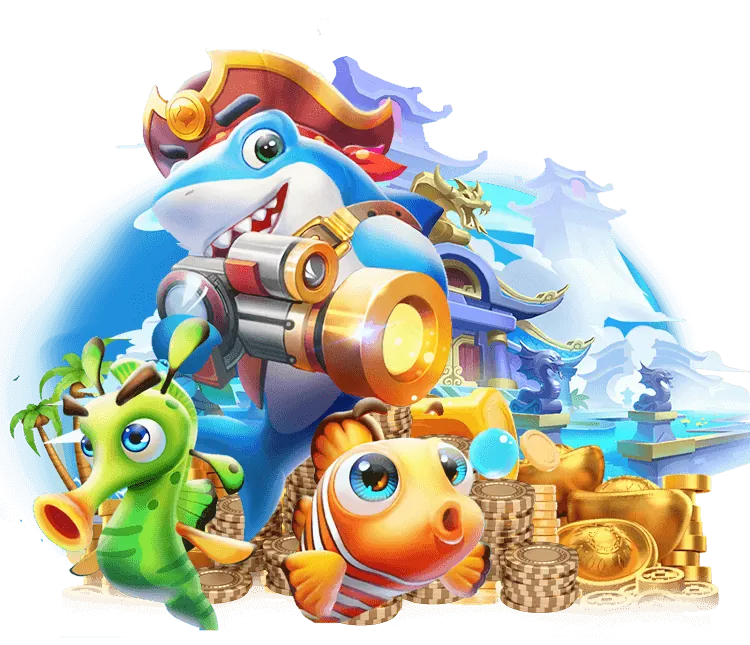 Khuyến mãi game cụ thể g666 uy tín