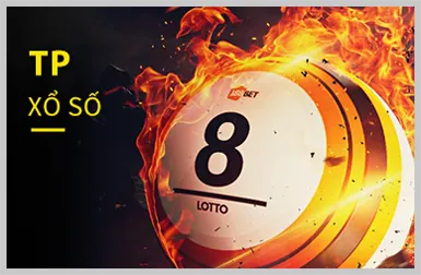 Chương trình liên kết g666 uy tín