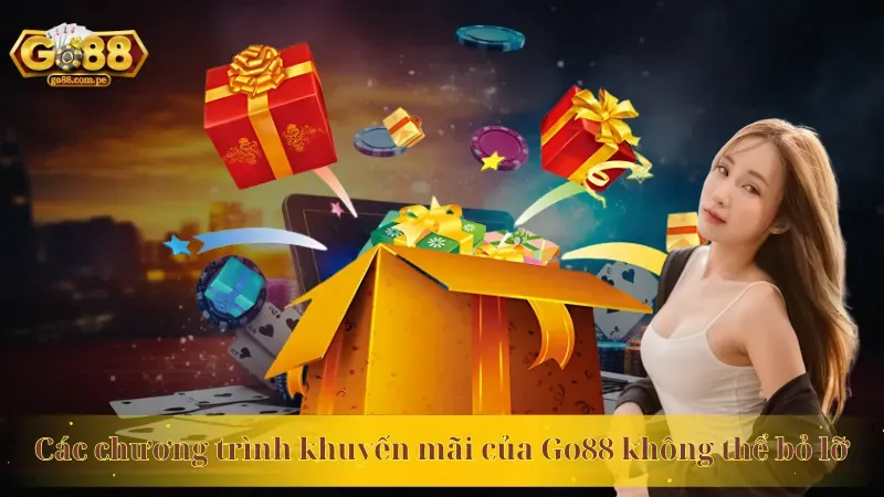 Hình ảnh minh họa các game nổ hũ mới nhất và hấp dẫn tại G666 Uy Tín