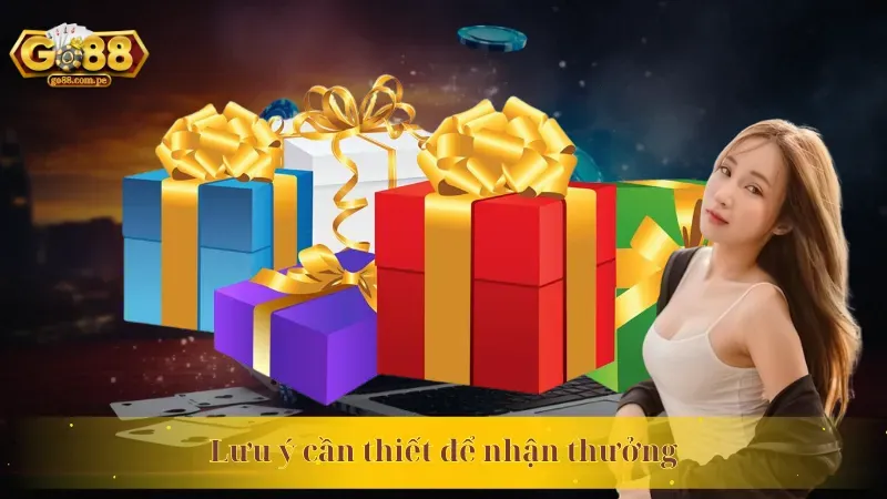 Hình ảnh minh họa các chương trình khuyến mãi hấp dẫn của G666 Uy Tín