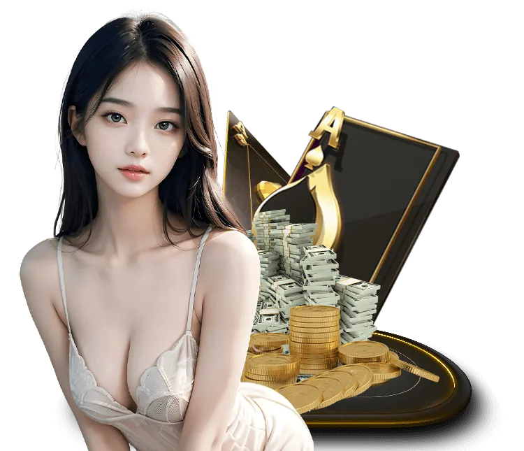 Người chơi trải nghiệm slot game trên điện thoại