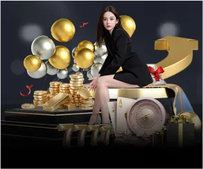 Biểu tượng email, tượng trưng cho việc liên hệ qua thư điện tử với đội ngũ hỗ trợ g666 uy tín.