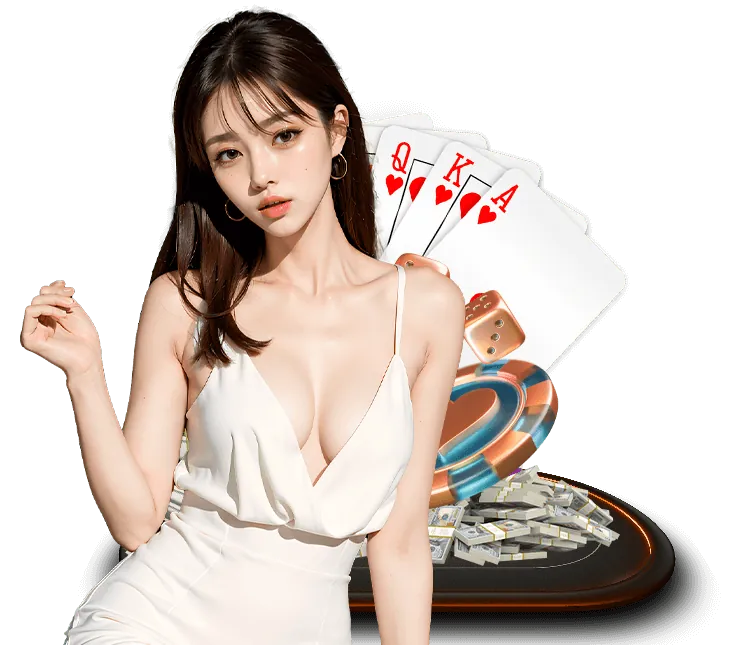 Hoàn trả casino và thể thao hàng ngày tại g666 uy tín