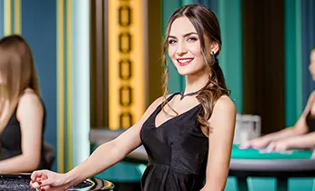 Biểu tượng đổi mới và phát triển